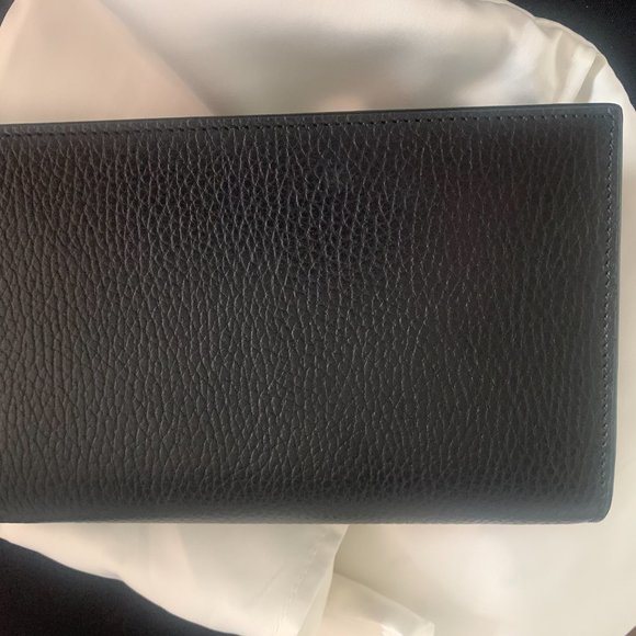 Gucci Chain Bag - Picture 4 of 6